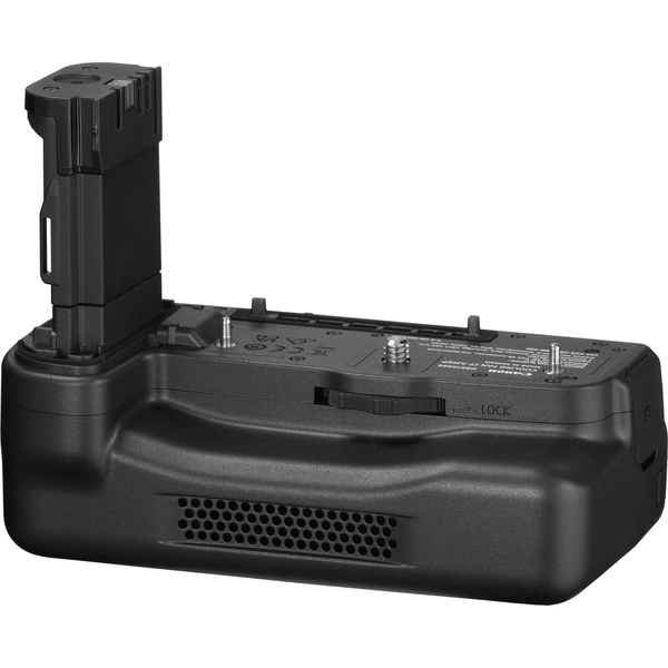 Canon CF-R20EP Ventola di raffreddamento Nero EOS R5 Mark II 1 pz