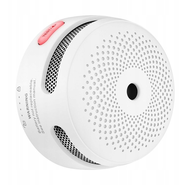 X-Sense XS01 Autarker Rauchmelder
