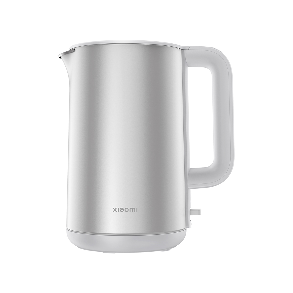 Xiaomi Electric Kettle S1 EU / BHR9539EU (BHR9539EU)