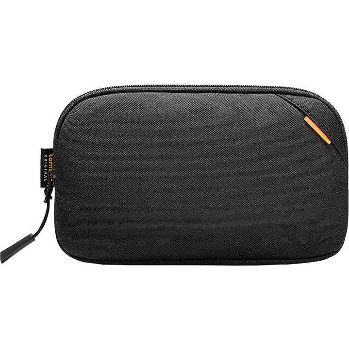 Accessories Pouch Tomtoc Defender-A13 (black) (A13P1D1)