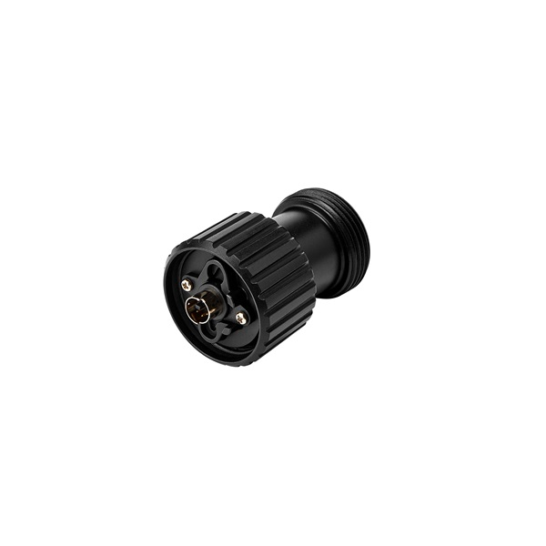 Thrustmaster 2960932 accessorio per simulatore di volo/gara Adattatore per il montaggio della base di volo