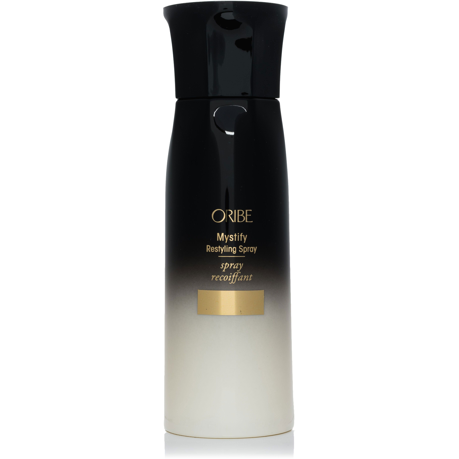 ORIBE Mystify Restyling Spray 175 ml (840035200255)