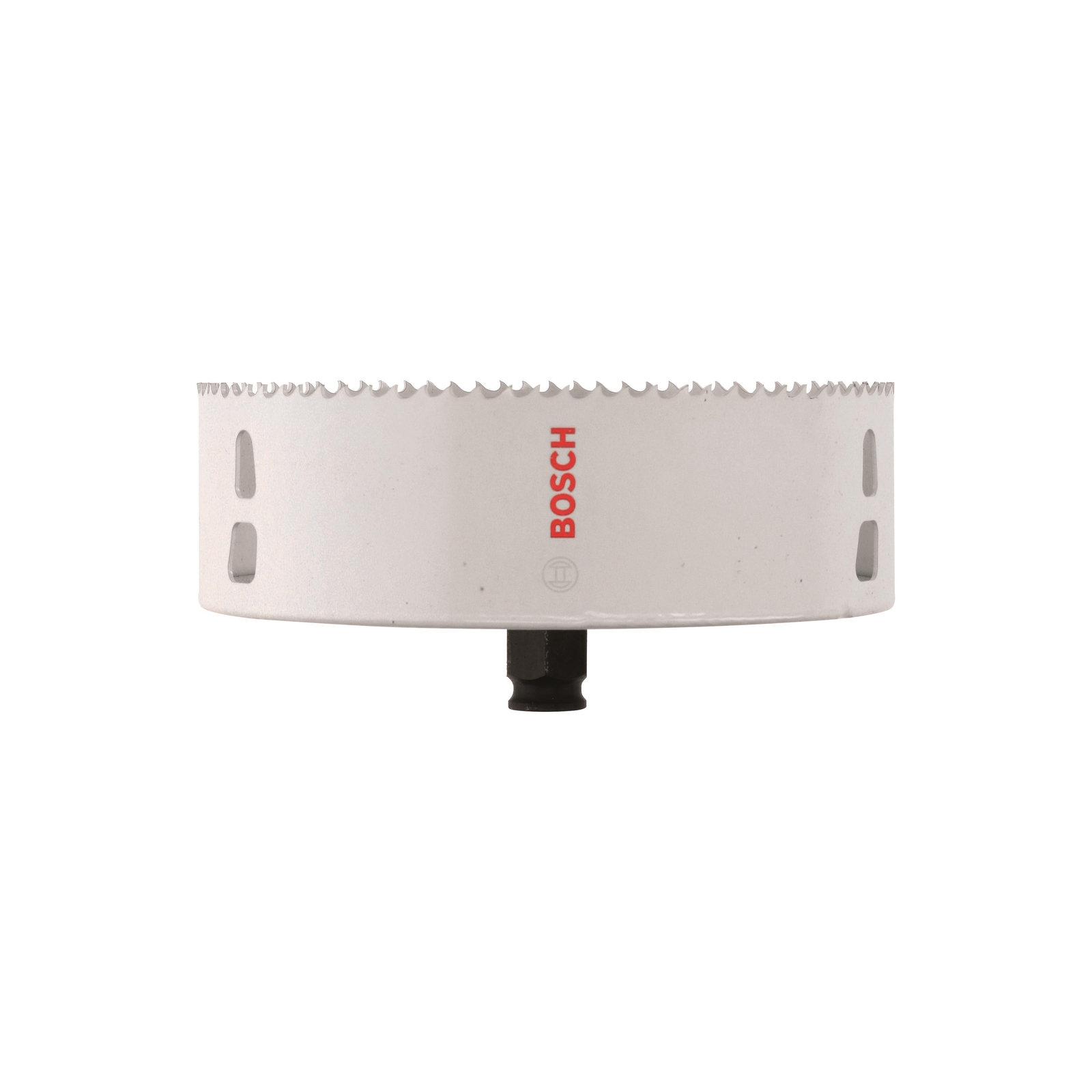 BOSCH 2608594238 Progressor for Wood&Metal körkivágó 98 mm (2.608.594.409)