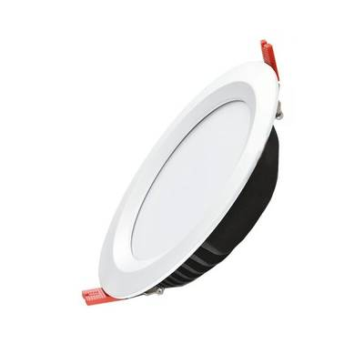 DOTLUX 2826-299120 LED-es mennyezeti fényszóró (2826-299120)