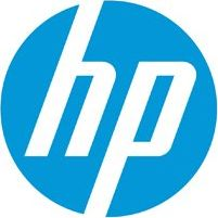 HP 808452-002 laptop reservedel Batteri