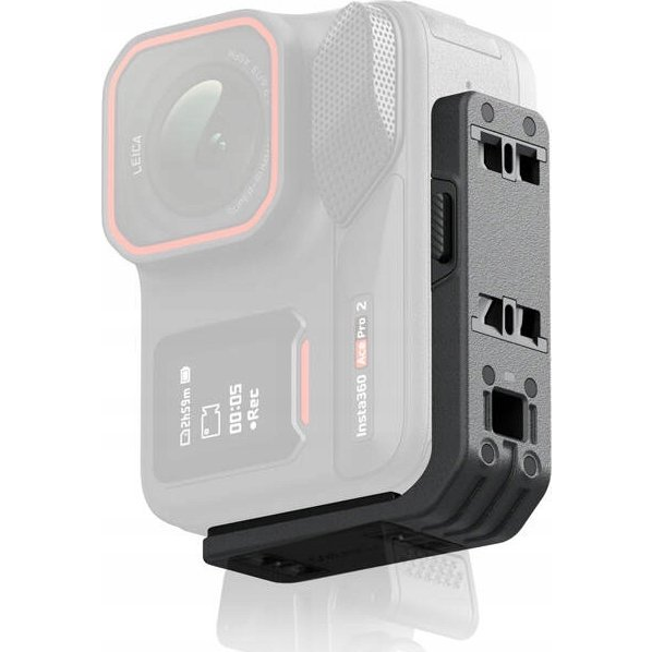 Vertical-Horizontal Insta360 Ace Pro 2/Ace Pro/Ace (48706-0)