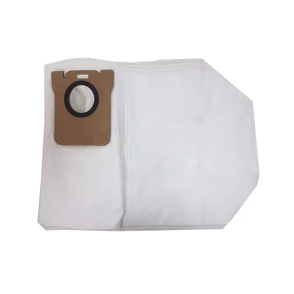 Xiaomi Mi Robot Vacuum Mop 2 Ultra disposable bag 5db (BHR5331TY) (BHR5331TY)