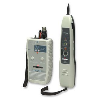 Intellinet teszter adó-vevő (515566) (515566)