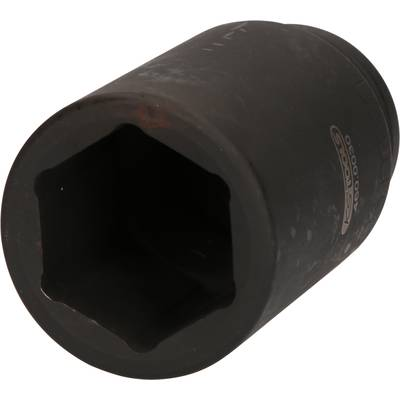 KS Tools 4600030 460.0030 Tengelyanya kulcs (460.0030)