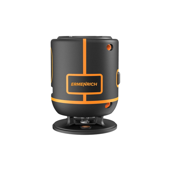 Ermenrich LN20 Lézeres szintező - 30 m