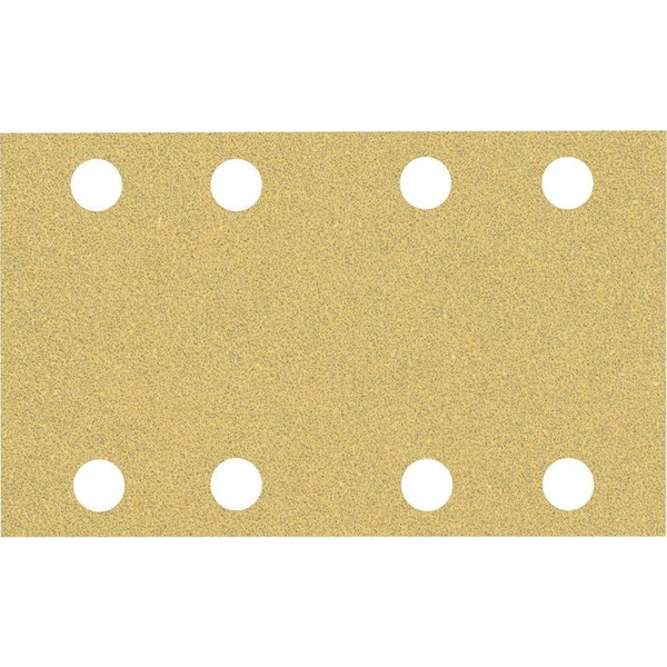 Bosch 2 608 900 880 köszörülő és csiszoló eszköz forgószerszámhoz Fa Csiszolólap