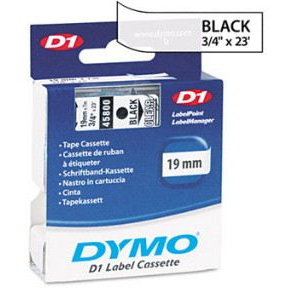DYMO 