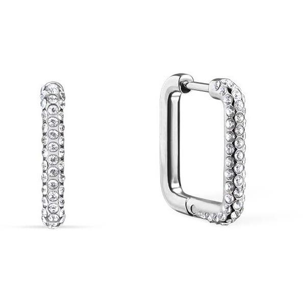 BERING 734-17-05 Arctic Symphony (5710718260645)