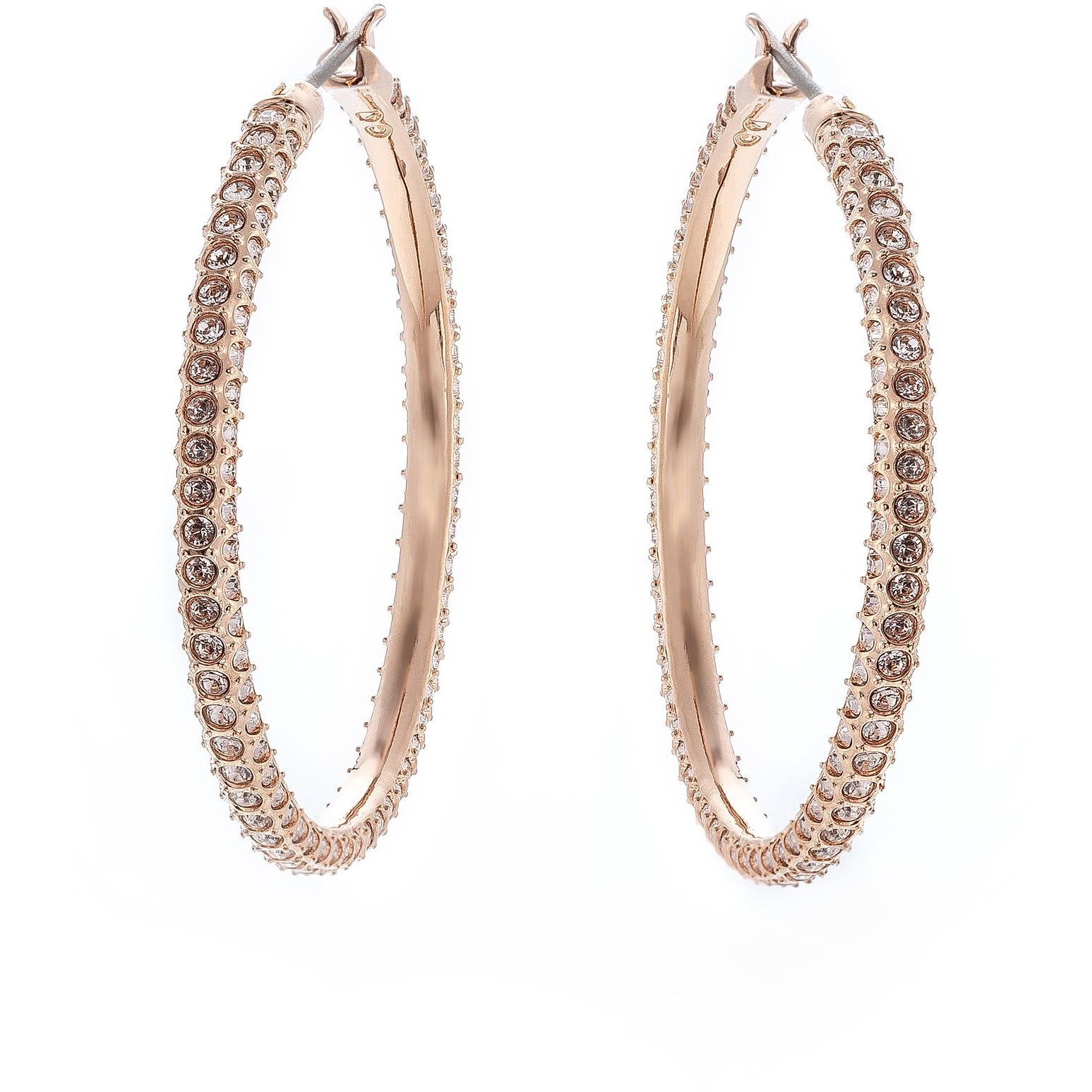 SWAROVSKI Stone 5383938 (9009653839389)