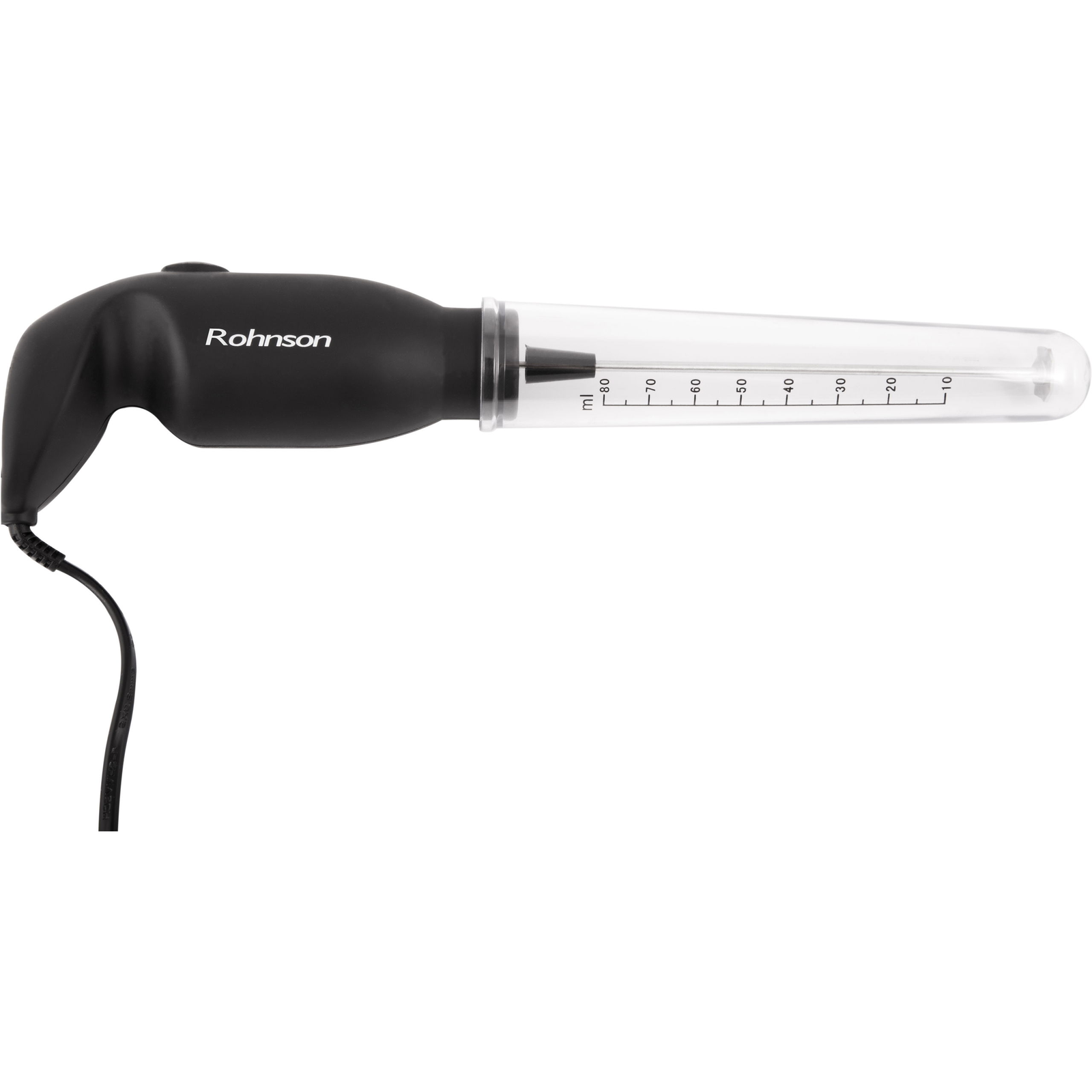 Rohnson R-500n (R-500)