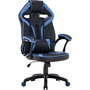 Drift fotelj DRIFT BLUE