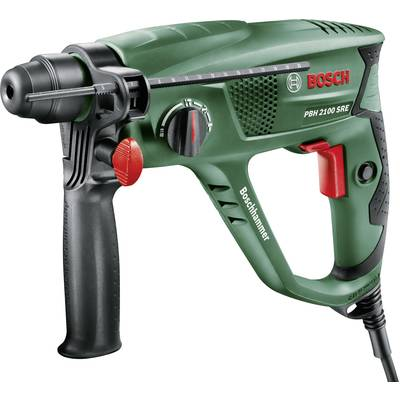Bosch PBH 2100 SRE 550 W 2300 ot/min