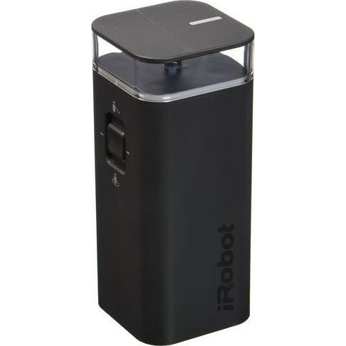 ROBOTPORSZÍVÓ VIRTUÁLIS FAL (5060359282514)