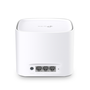 Router NETBOX 5G TP-Link NE210 + HX520 WiFi 802.11a/b/g/n/ac/ax