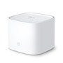 Router NETBOX 5G TP-Link NE210 + HX520 WiFi 802.11a/b/g/n/ac/ax