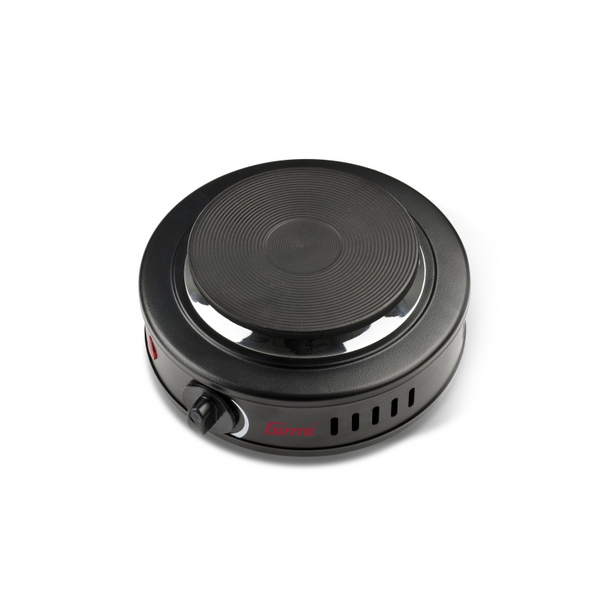 Nastavovací vařič GIRMI PE16