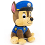 GUND PawPatrol Chase
