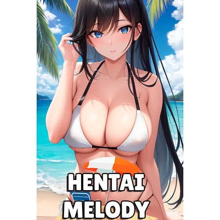 Hentai Melody