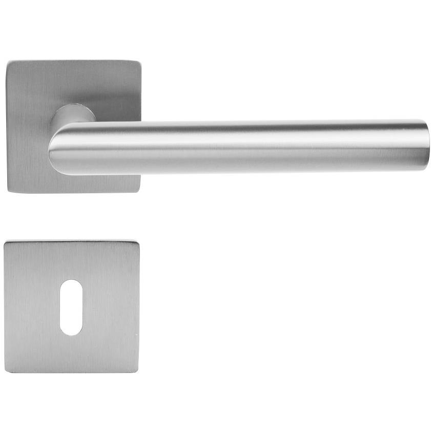 Richter Czech RK.CML-FORM.BB.N (0357-43488)