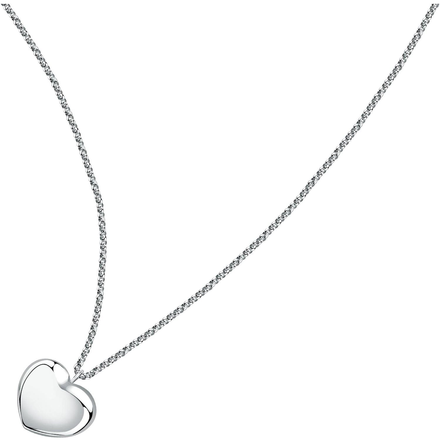 MORELLATO SAVZ01 Istanti (8056783019786)