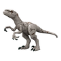 Figurka Mattel Jurský svět Super Colossal Atrociraptor
