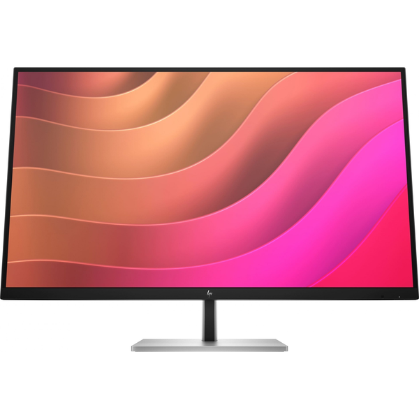 HP E32K G5 4K USB-C 32 hüvelykes monitor