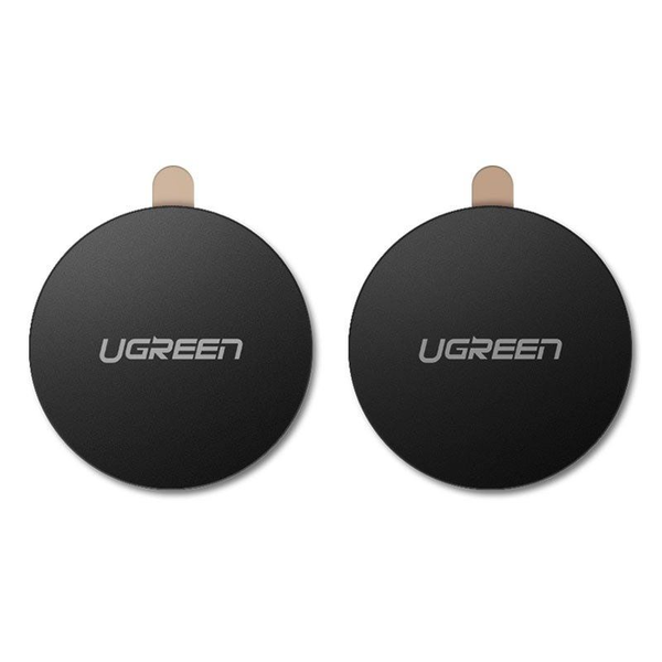 Magnetický držák Ugreen černý