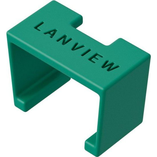 Lanview LVT-SC-G accesoriu cabluri