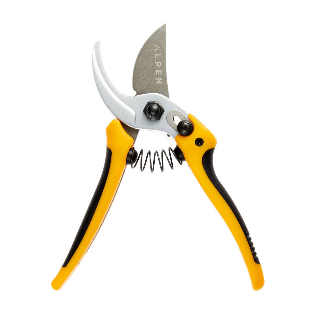 Alpen Gelbhorn 140 Metszőolló (AF G140)