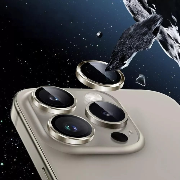 Tvrzené sklo Tech-protect pro Apple iPhone 16e, 1 ks