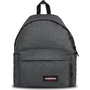 Eastpak Padded Pak'R Black Denim Hátizsák
