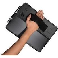 DELL 460-BCGX 31,2 cm (12.3