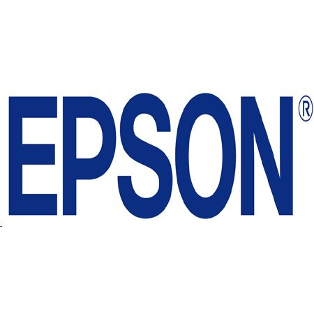 Epson 10x15 Fényes Fotópapír 20 lap 183g (S400037) (S400037)