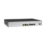 Huawei 4xGbE LAN/WAN 1xGbE Combo WAN router (AR161F)