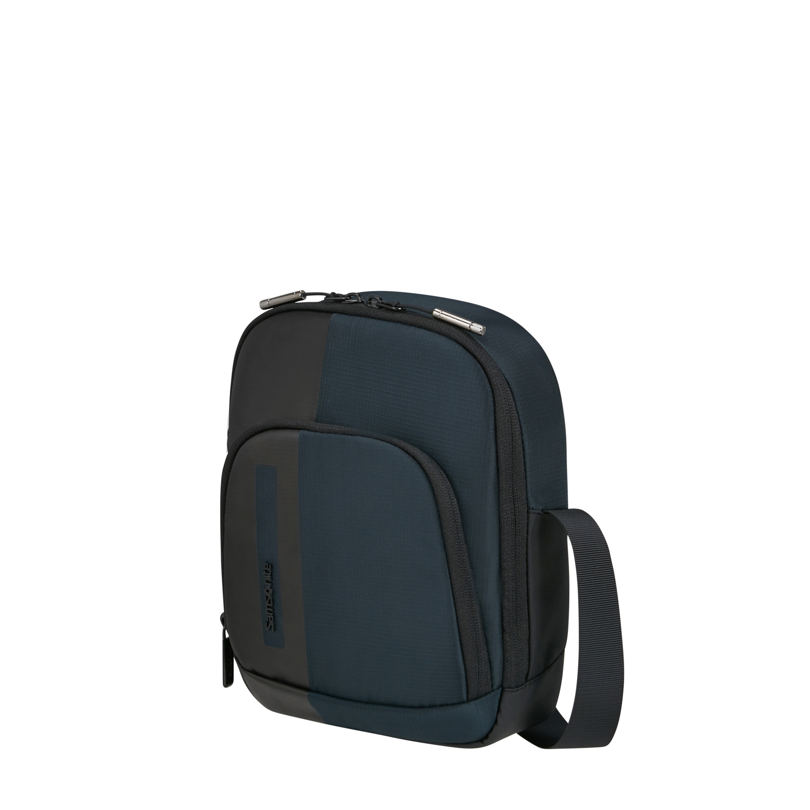 Samsonite Biz2GO 9.7