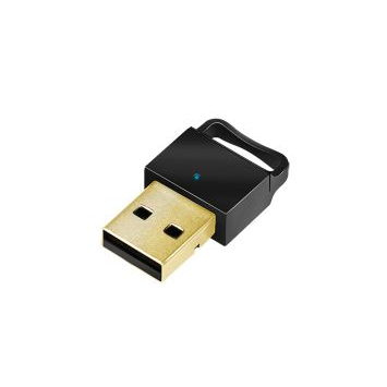 LogiLink Bluetooth 5.0 Adapter,USB 2.0, USB-A