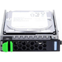 Fujitsu S26361-F5728-L160 твърд диск 600 GB 10000 об/мин 3.5" SAS