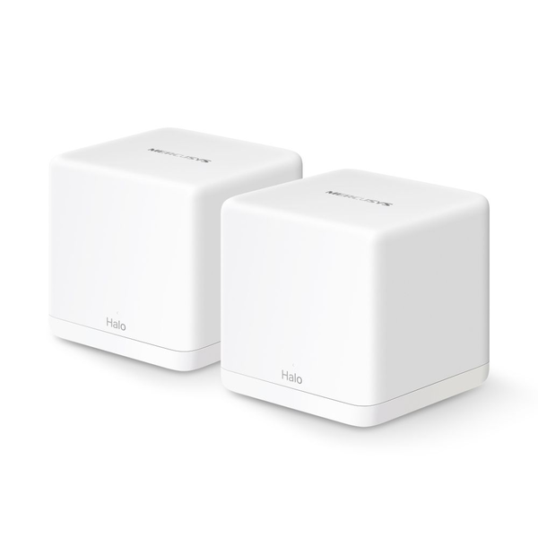 Access Point, Router Mercusys H1500X 802.11ax (Wi-Fi 6)