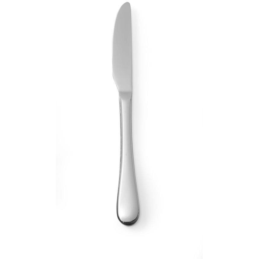 HENDI Profi Line Desszert kés, 205 mm (764435)