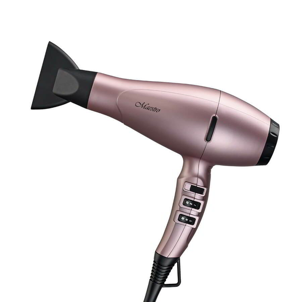 Uscător de păr profesional Maestro MR-224, 2300 W