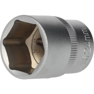 Brilliant Tools BT022815 BT022815 Bit befogó 24 mm (BT022815)