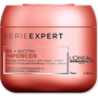  L’Oreal Paris L'OREAL PROFESSIONNEL_Serie Expert Inforcer Masque maska wzmacniająca do włosów słabych i łamliwych 75ml