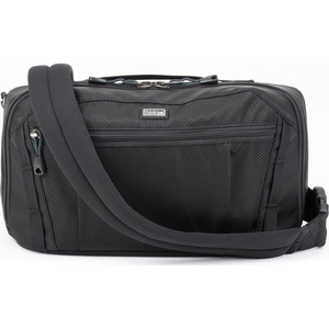ThinkTank PressPass 10 Crossbody Shoulder Bag/Belt Pack