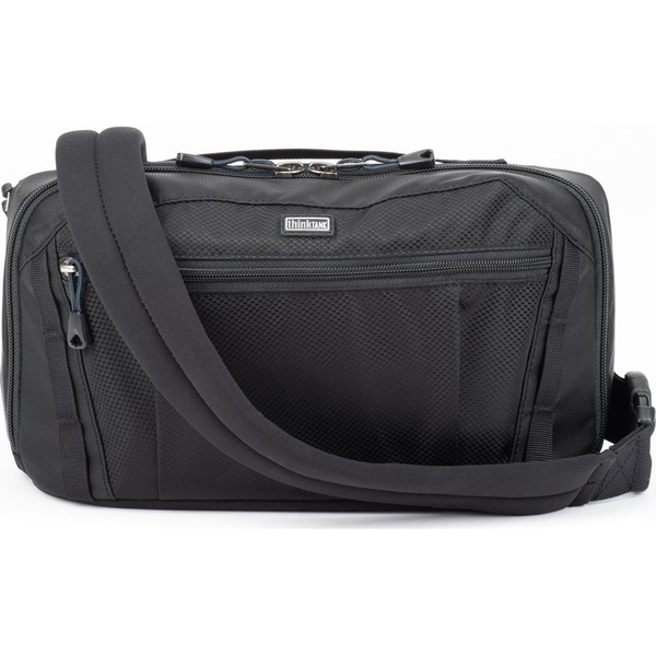 ThinkTank PressPass 10 Crossbody Shoulder Bag/Belt Pack
