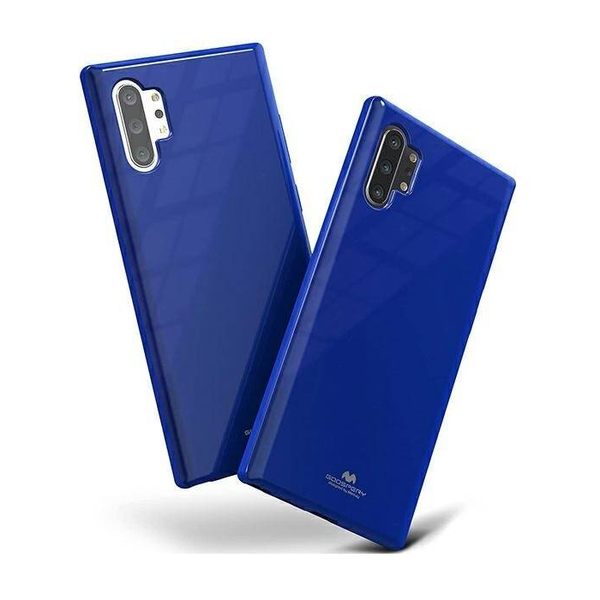 Калъф за телефон Samsung Galaxy S22, Пластмасов, Многоцветен, Пластмасов